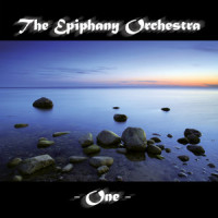 Pachelbel Canon In D_The Kiboomers