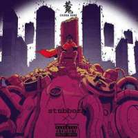 STUBBORN_CG
