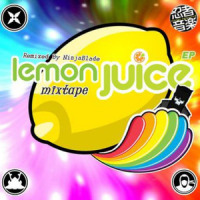 Calm *** Ninja Remix_NinjaBlade,50 Cent,Nujabes