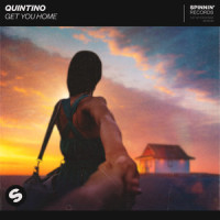 Get You Home_Quintino