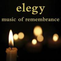 Mozart: Requiem Mass in D Minor, K. 626: Lacrymosa_AmorArtis Orchestra & Chorus,Johannes Somary