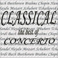 Violin Concerto in D Major Op. 77: II. Adagio_The Rca Victor Symphony Orchestra,Fritz Reiner,Jascha Heifetz