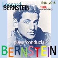 Symphonic Dances from West Side Story: III. Scherzo: Vivace e leggiero_New York Philharmonic,Leonard Bernstein