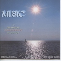 Shining Through_Michael Kamen