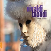 Concerto pour violon et violoncelle in B-Flat Major, RV 547: I. Allegro_Naddeo Maurizio,Fabio Biondi,Europa Galante,Antonio Vivaldi