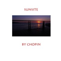 Paradise_Frédéric Chopin