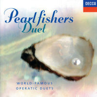Puccini: Madama Butterfly / Act 1 - Amore O Grillo_Luciano Pavarotti,Robert Kerns,Wiener Philharmoniker,Herbert von Karajan