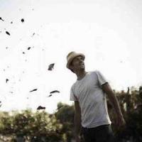 Phrases_Jason Mraz