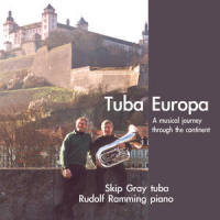II. Intermezzo - My Bonny Boy_Skip Gray,Rudolf Ramming