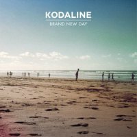 Brand New Day_Kodaline