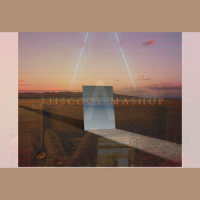 Stay Dawn_JJisCool,Axwell Λ Ingrosso,Zedd,Alessia Cara