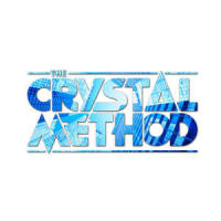 Over It_The Crystal Method,Dia Frampton