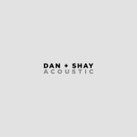 Tequila_Dan + Shay