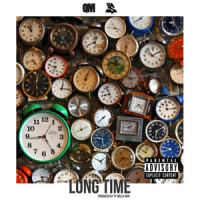 Long Time_Quentin Miller,Ty Dolla $ign