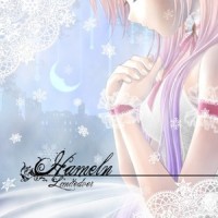 HAMELN Instrumental_叶月由罗