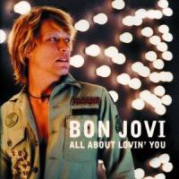 Everyday_Bon Jovi