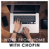 Chopin: 24 Préludes, Op.28 - 7. In A Major_Rafal Blechacz