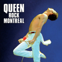 We Will Rock You(Fast)_Queen