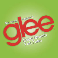 I Believe In A Thing Called Love_Glee Cast,Adam Lambert
