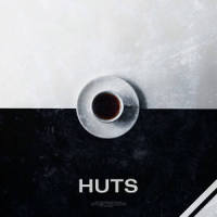 Coffee_Huts