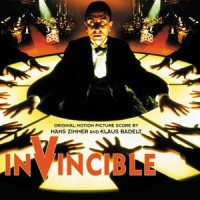 Visions_Klaus Badelt,Hans Zimmer