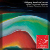 Concerto for Flute, Harp and Orchestra in C Major, K. 299 (K. 299C): I Allegro_E. Sinitsina,Yevgeny Mravinsky,Leningrad Philharmonic Orchestra,B. Trisna,Wolfgang Amadeus Mozart