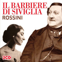 ECCO RIDENTE IN CIELO (Conte)_Gioachino Rossini