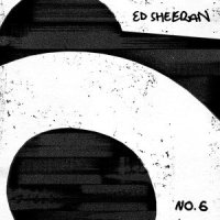 Feels (feat. Young Thug & J Hus)_Ed Sheeran,Young Thug,J Hus