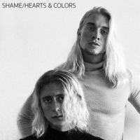 Shame_Hearts & Colors