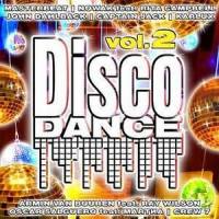Yet Another Day_Armin Van Buuren