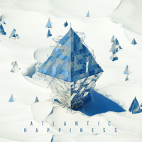 Atlantic Happiness_K-391