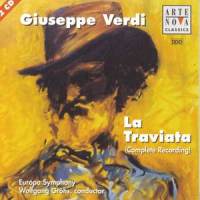 Brindisi_Sergej Komov,Giuseppe Verdi