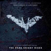 A Storm Is Coming_Hans Zimmer