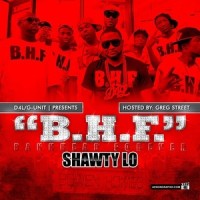 Racks On Me feat MDC, YoungThug, Lil' Chris & Chris_shawty lo,MDC,Lil' Chris,Chris,Young Thug