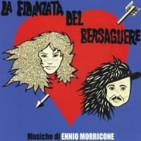 Annuncio_Ennio Morricone