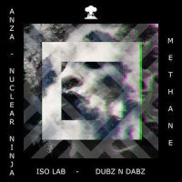 Wait_ANZA