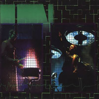 Sonne_Rammstein