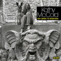 I'm Leaving Home (She's Leaving Home)_Kathy McCord,John Lennon,Paul McCartney