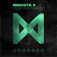 Lost in the Dream_Monsta X