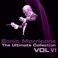 Vamos a Matar Companeros_Ennio Morricone