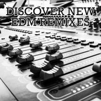Just Like You(feat. Adam Christopher)_Axero,Adam Christopher