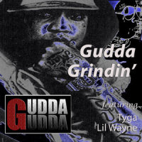 Put You On for the Game_Gudda Gudda,Tyga,Lil Wayne