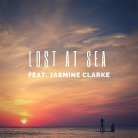 Lost at Sea_Breakfast at Your Place,Jasmine Clarke