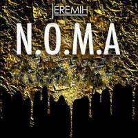 **** U All the Time(feat. Natasha Mosley)_Jeremih,Natasha Mosley