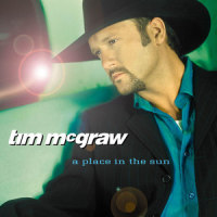 You Don't Love Me Anymore_Tim Mcgraw