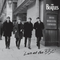 Sure To Fall (In Love With You)_The Beatles