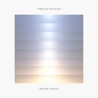 Silent Ocean_Fabrizio Paterlini
