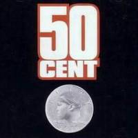 Power Of The Dollar_50 Cent