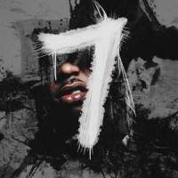 Supersoaka_Kid Ink
