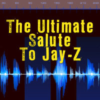 Get Your Mind Right Mami(Made Famous by Jay-Z)_Hip Hop DJs United,Snoop Dogg